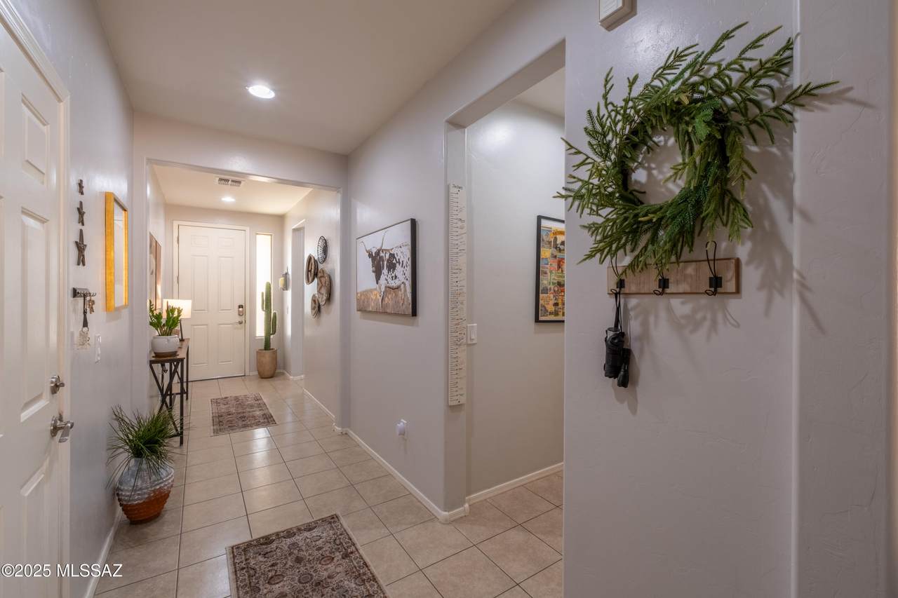 11090 Copper Field Street - Photo 1