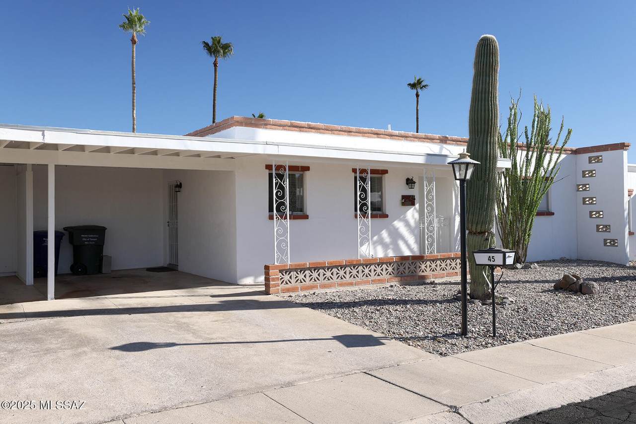 45 Calcite Drive - Photo 1