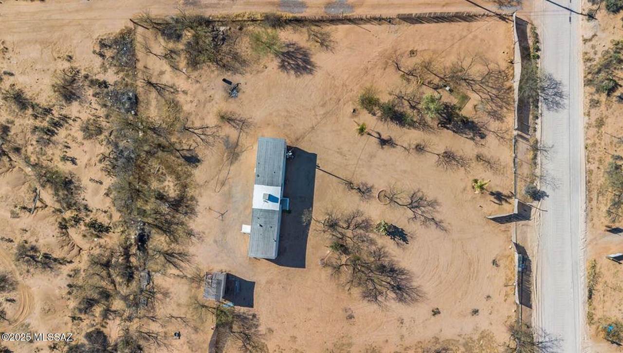 8175 Alice Vail Lane Lane - Photo 1