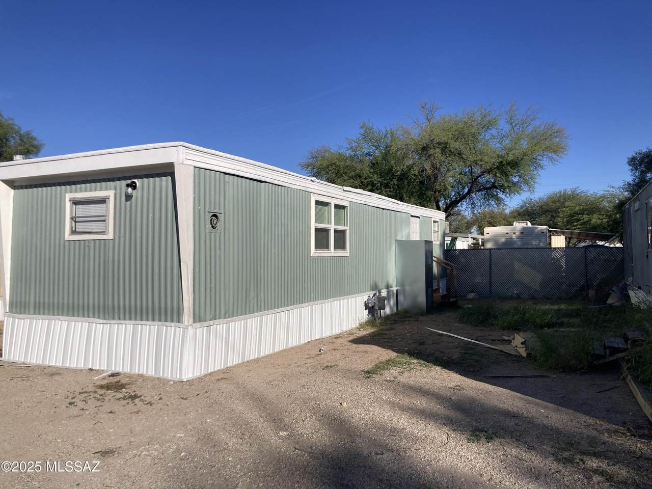 1741 Wetmore Road - Photo 1