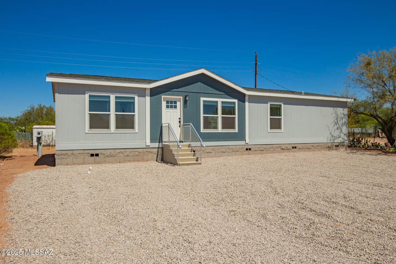 9415 Vicki Drive - Photo 1