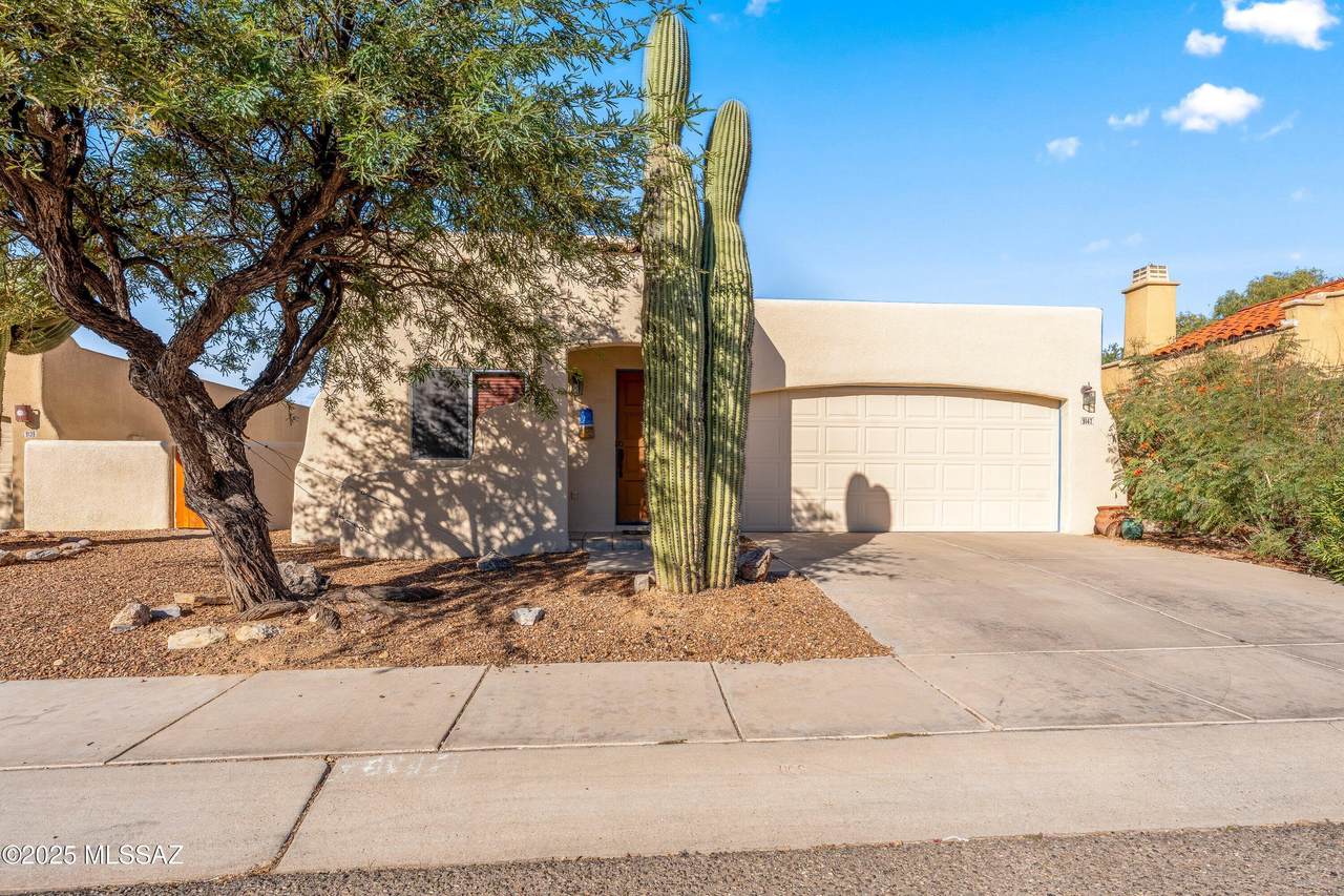 9147 Ironwood Meadows Drive - Photo 1