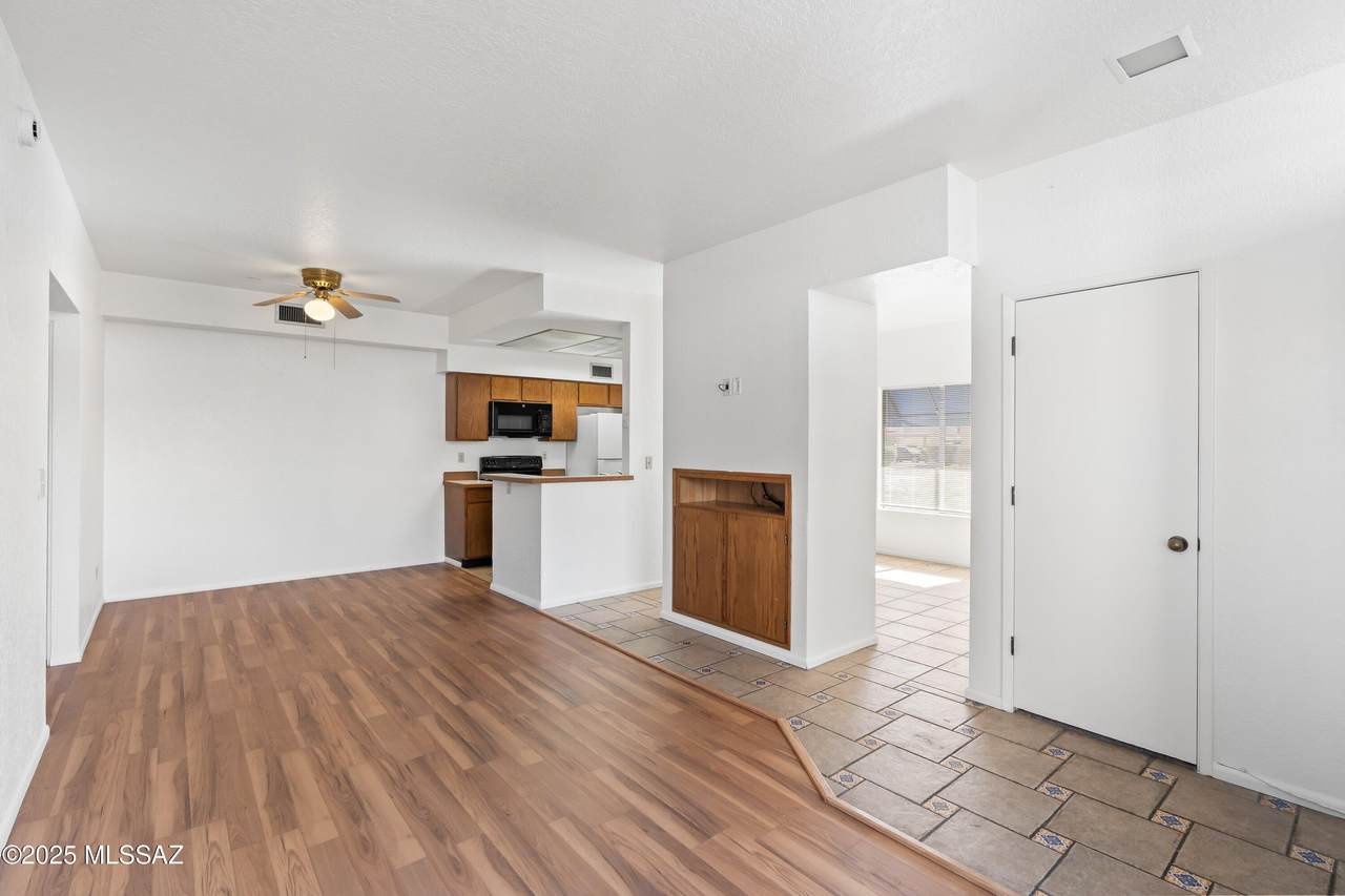 7972 Colette Circle - Photo 1