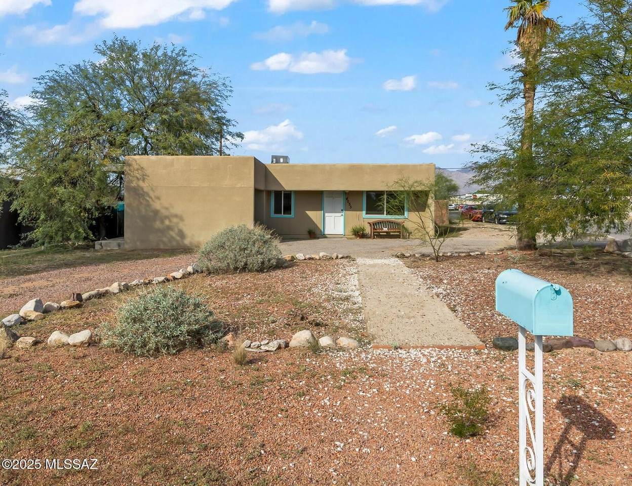 4055 1st Street - Photo 1