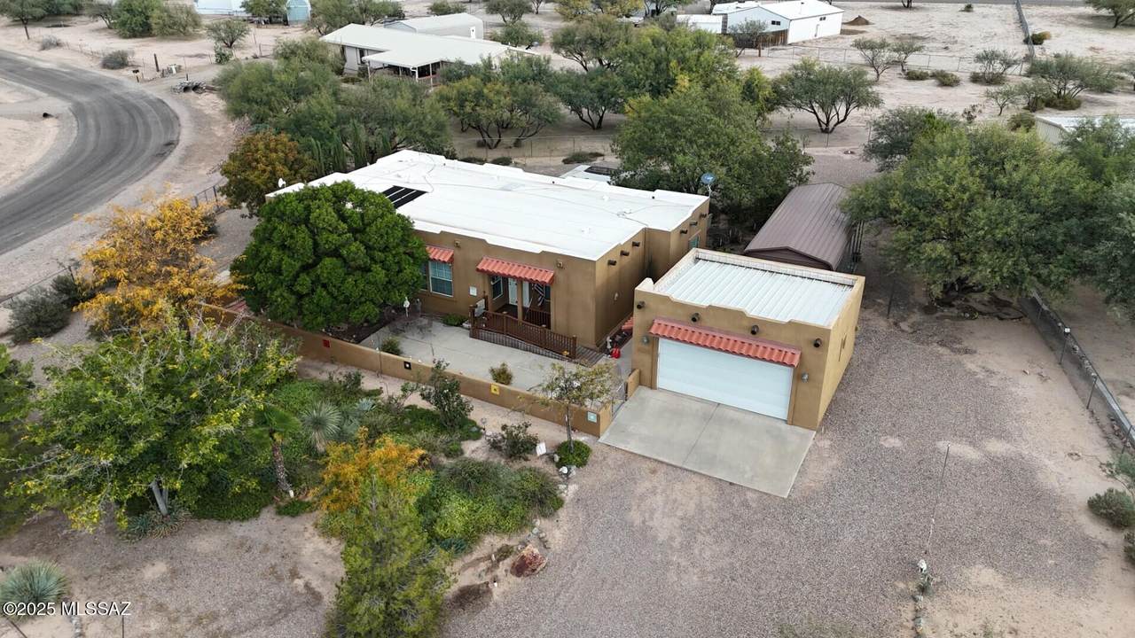 1040 Miguel Avenue - Photo 1