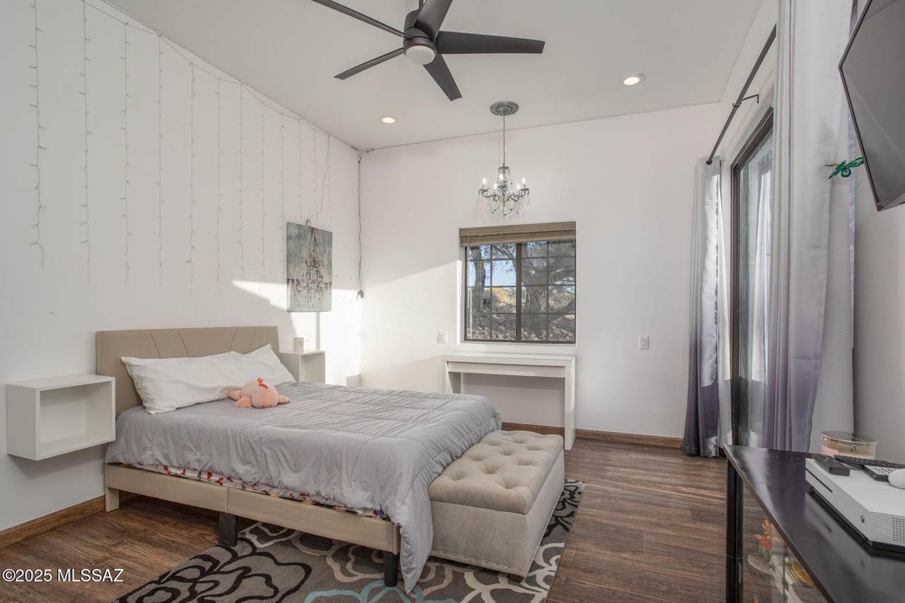 5818 Bright Star Drive - Photo 1