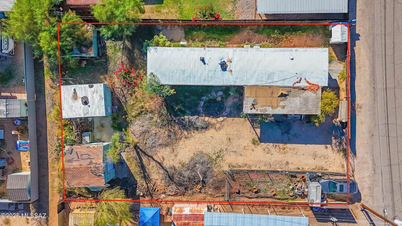 4452 Obetka Avenue - Photo 1