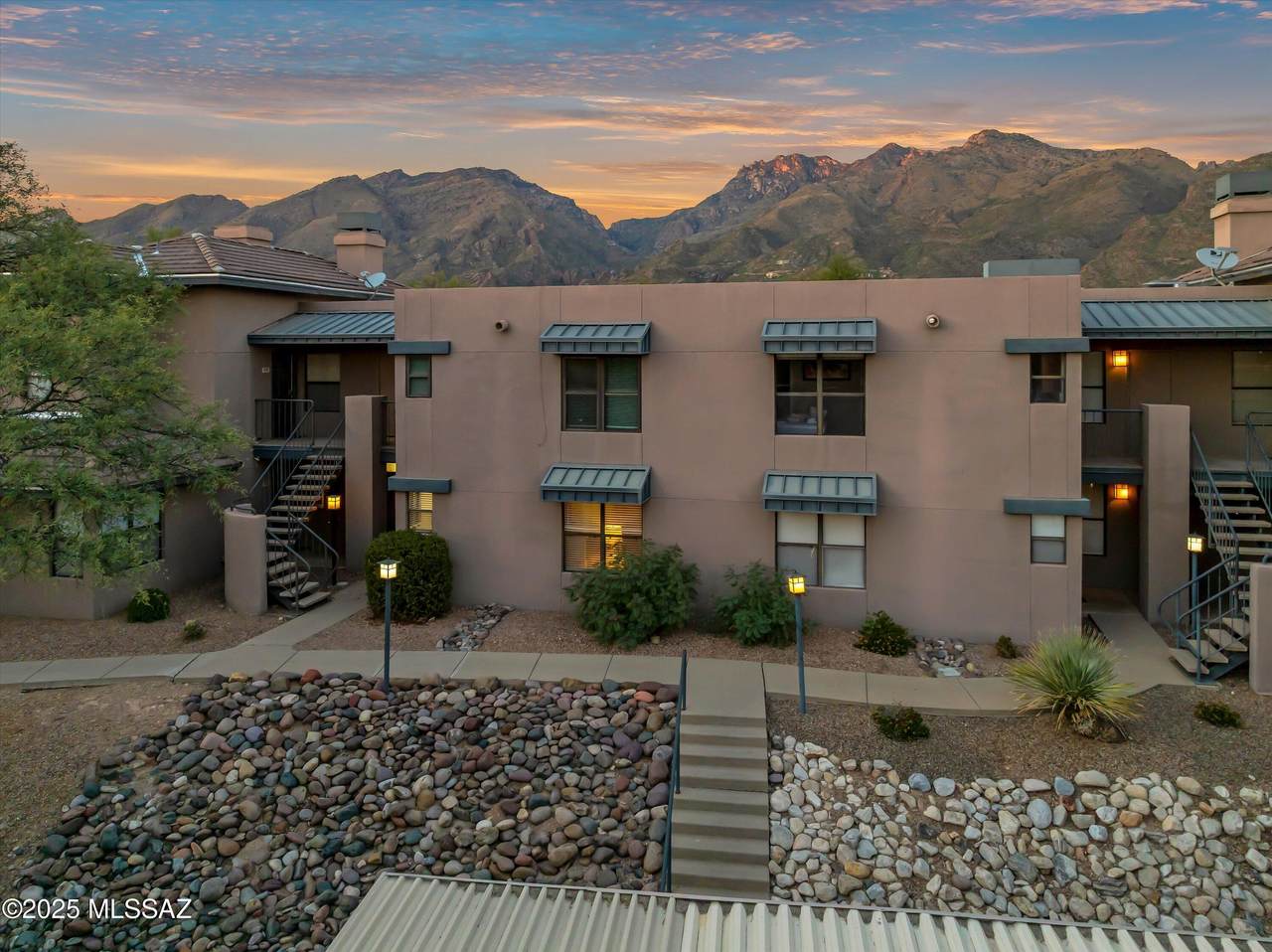 5800 Kolb Road - Photo 1