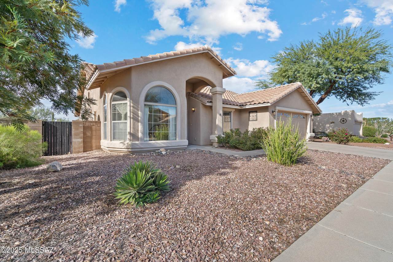 https://bt-photos.global.ssl.fastly.net/tucson/1280_boomver_1_22529831-2.jpg