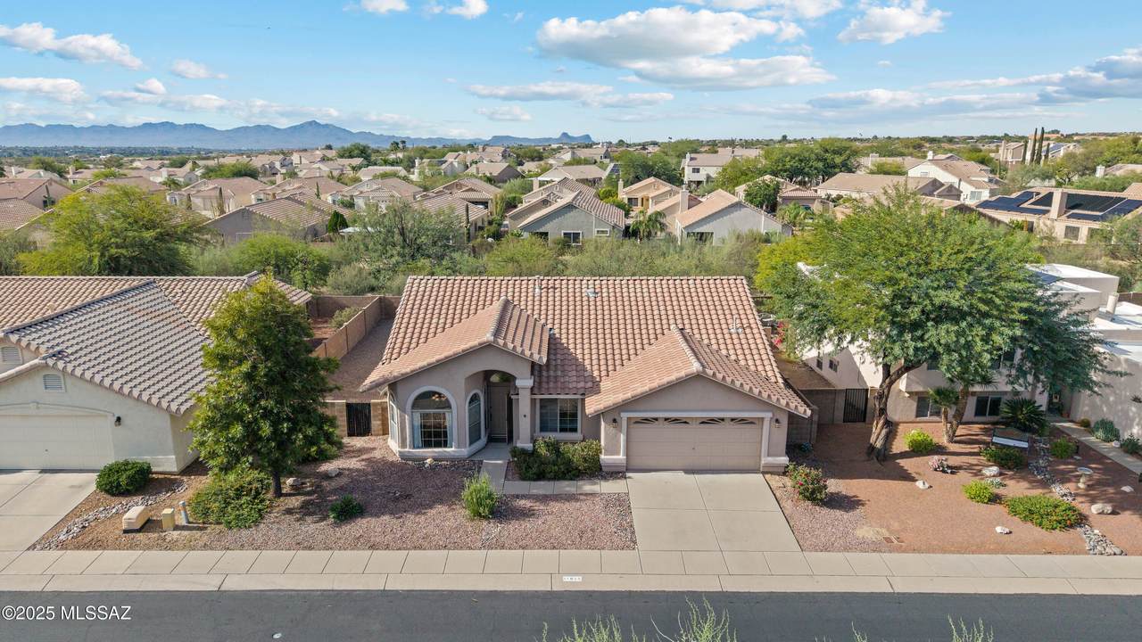 https://bt-photos.global.ssl.fastly.net/tucson/1280_boomver_1_22529831-2.jpg