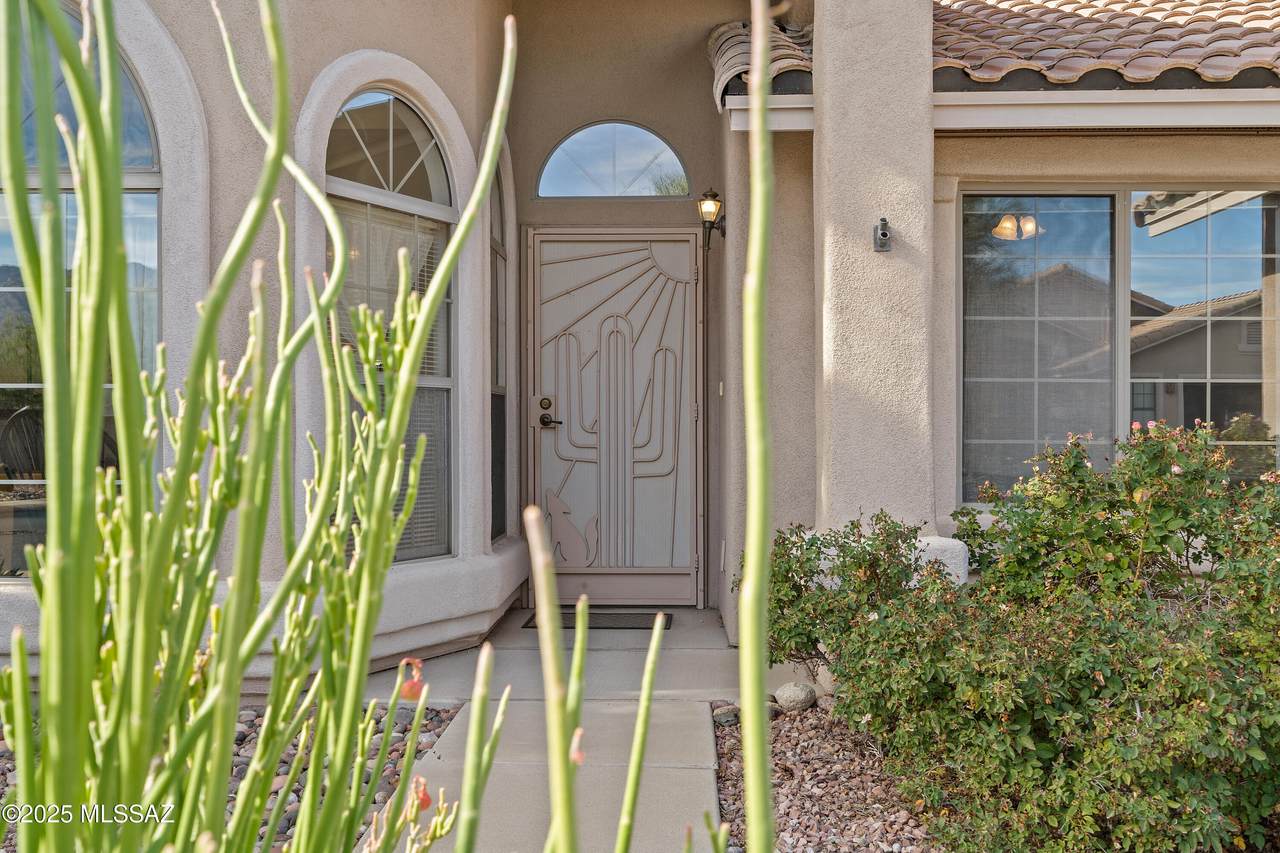 https://bt-photos.global.ssl.fastly.net/tucson/1280_boomver_1_22529831-2.jpg