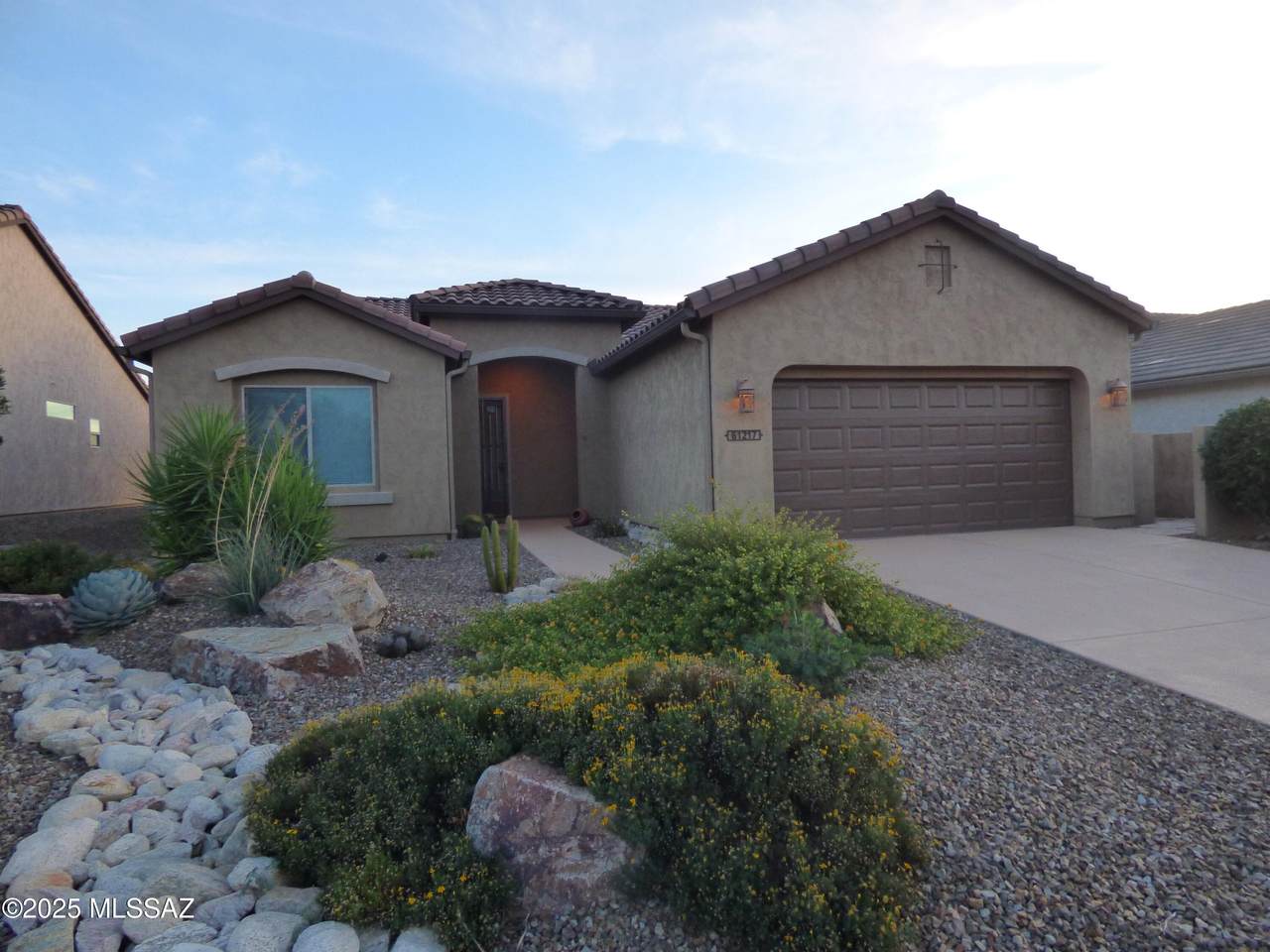 61217 Arbor Basin Road - Photo 1
