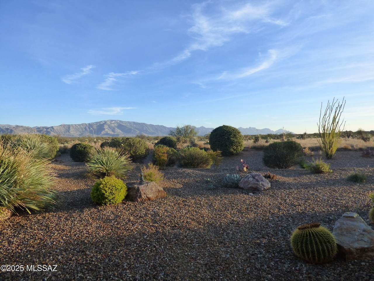 https://bt-photos.global.ssl.fastly.net/tucson/1280_boomver_1_22529847-2.jpg