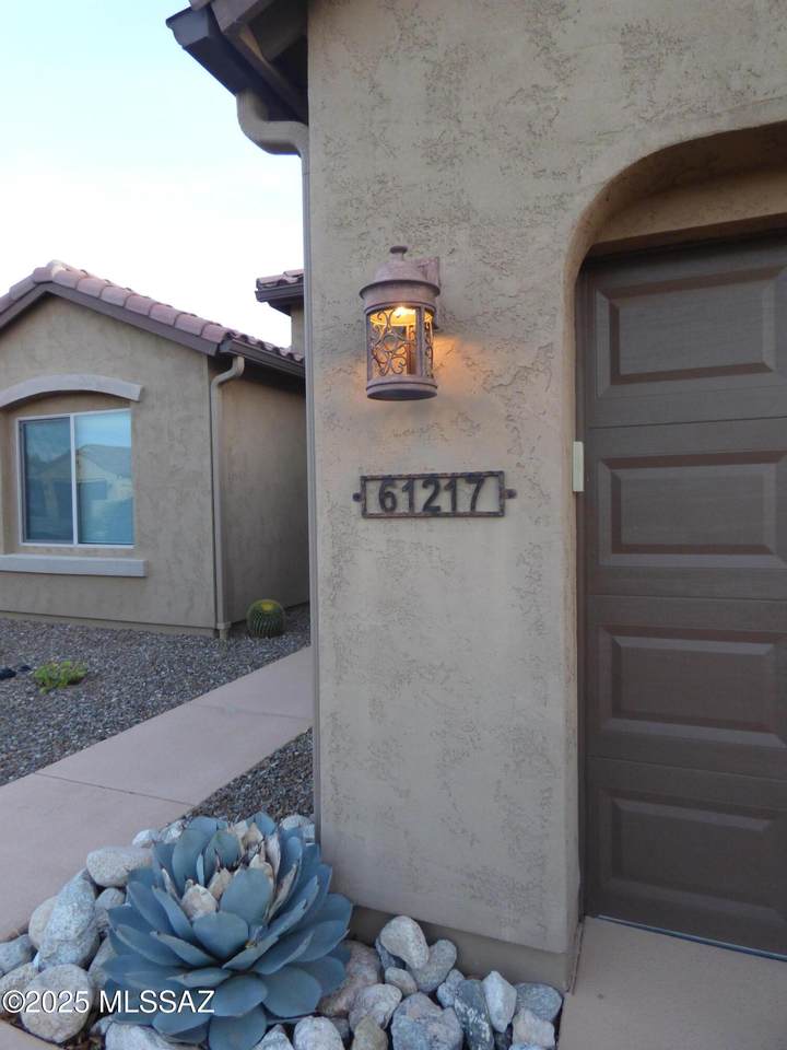 https://bt-photos.global.ssl.fastly.net/tucson/1280_boomver_1_22529847-2.jpg