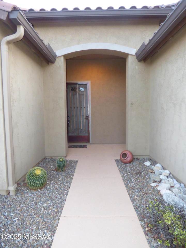 https://bt-photos.global.ssl.fastly.net/tucson/1280_boomver_1_22529847-2.jpg