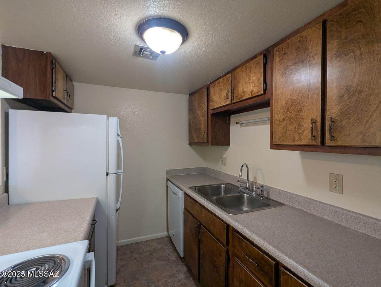 https://bt-photos.global.ssl.fastly.net/tucson/1280_boomver_1_22529860-2.jpg