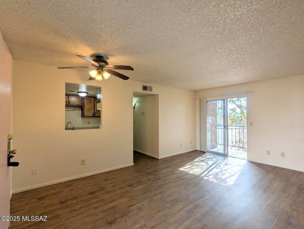 https://bt-photos.global.ssl.fastly.net/tucson/1280_boomver_1_22529860-2.jpg