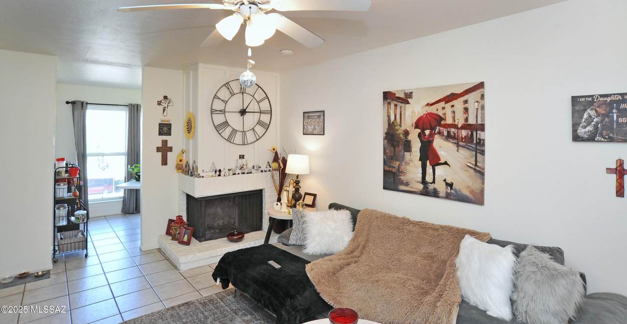 1600 Wilmot Road - Photo 1