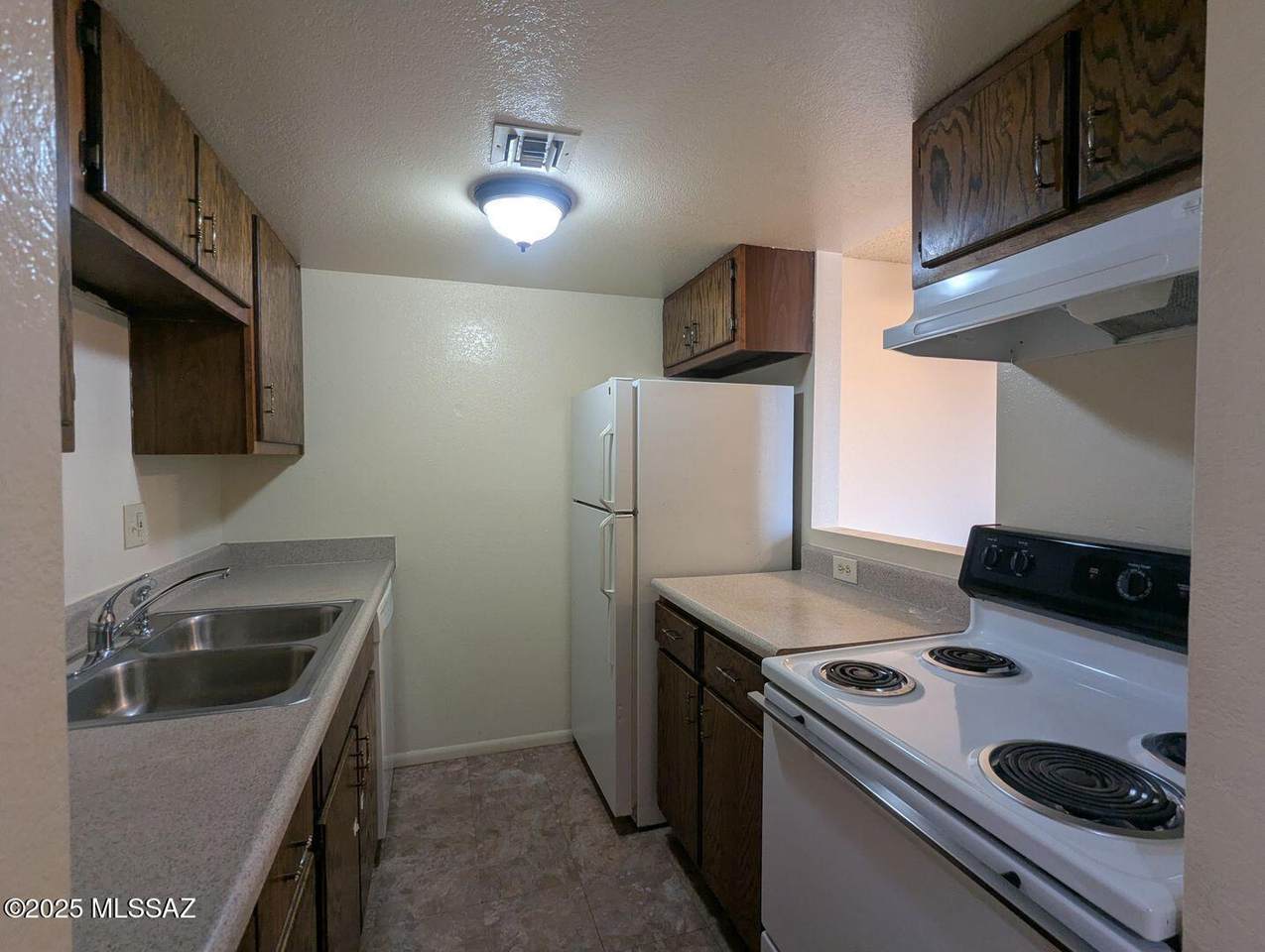 3150 Bellevue Street - Photo 1