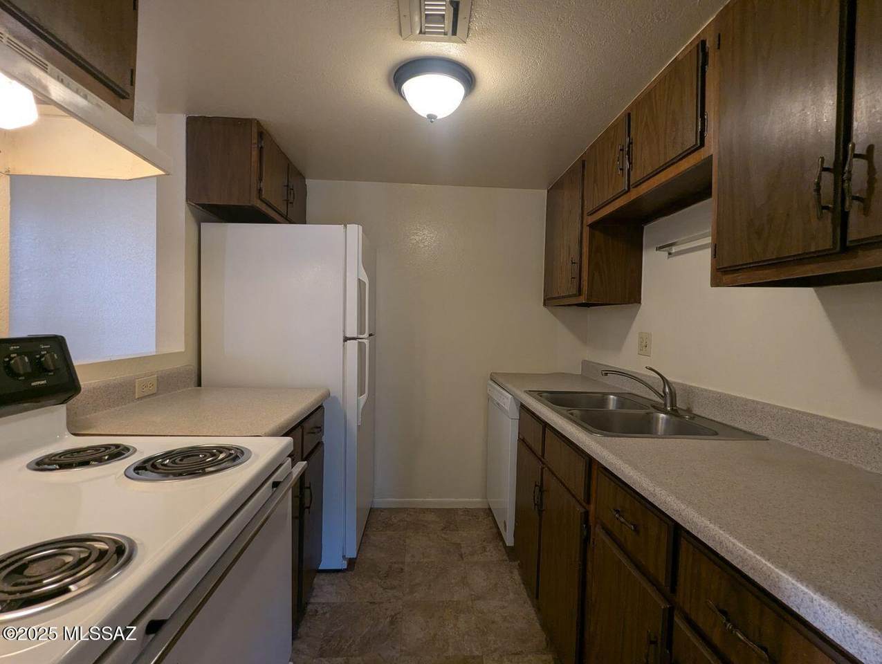 https://bt-photos.global.ssl.fastly.net/tucson/1280_boomver_1_22529883-2.jpg