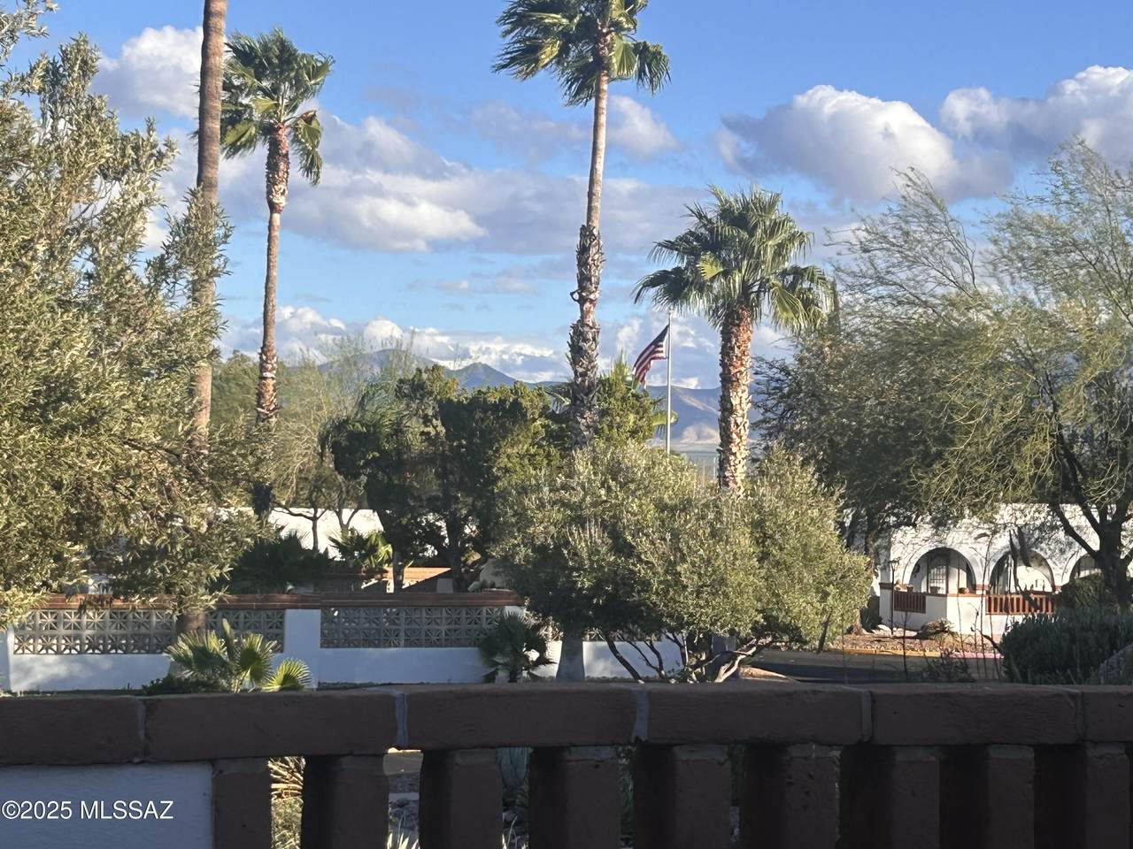  Address Not Published - Photo 1