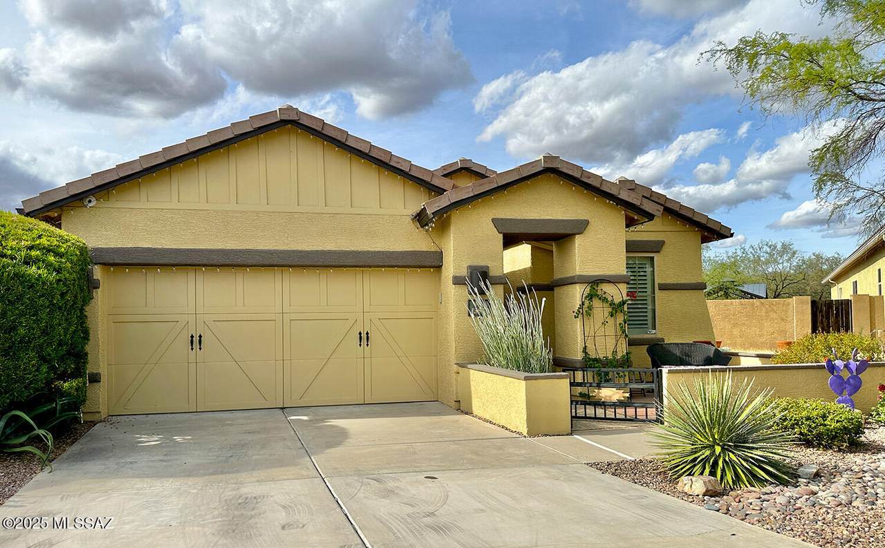 13573 Garlenda Way - Photo 1