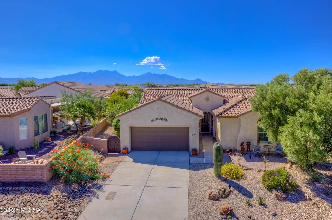 https://bt-photos.global.ssl.fastly.net/tucson/1280_boomver_1_22529951-2.jpg