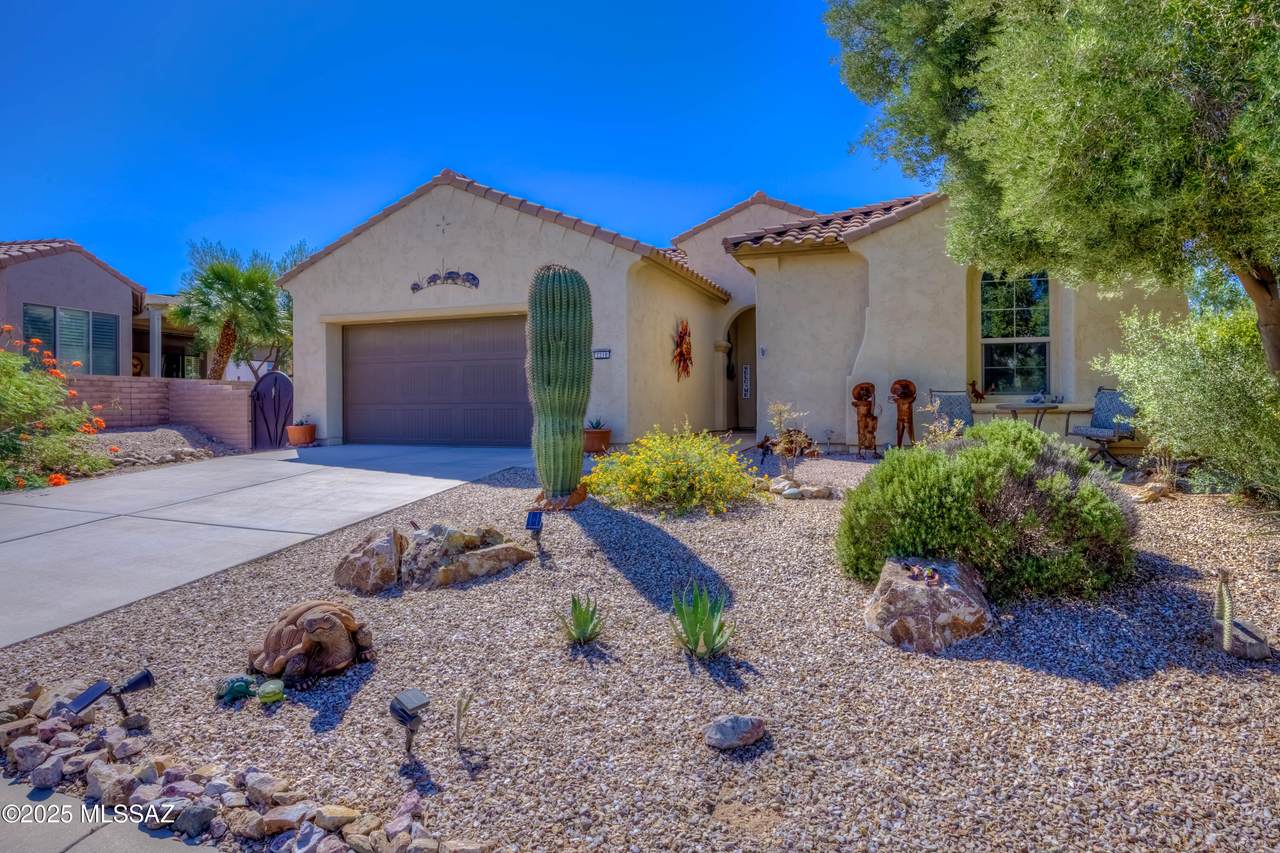 https://bt-photos.global.ssl.fastly.net/tucson/1280_boomver_1_22529951-2.jpg