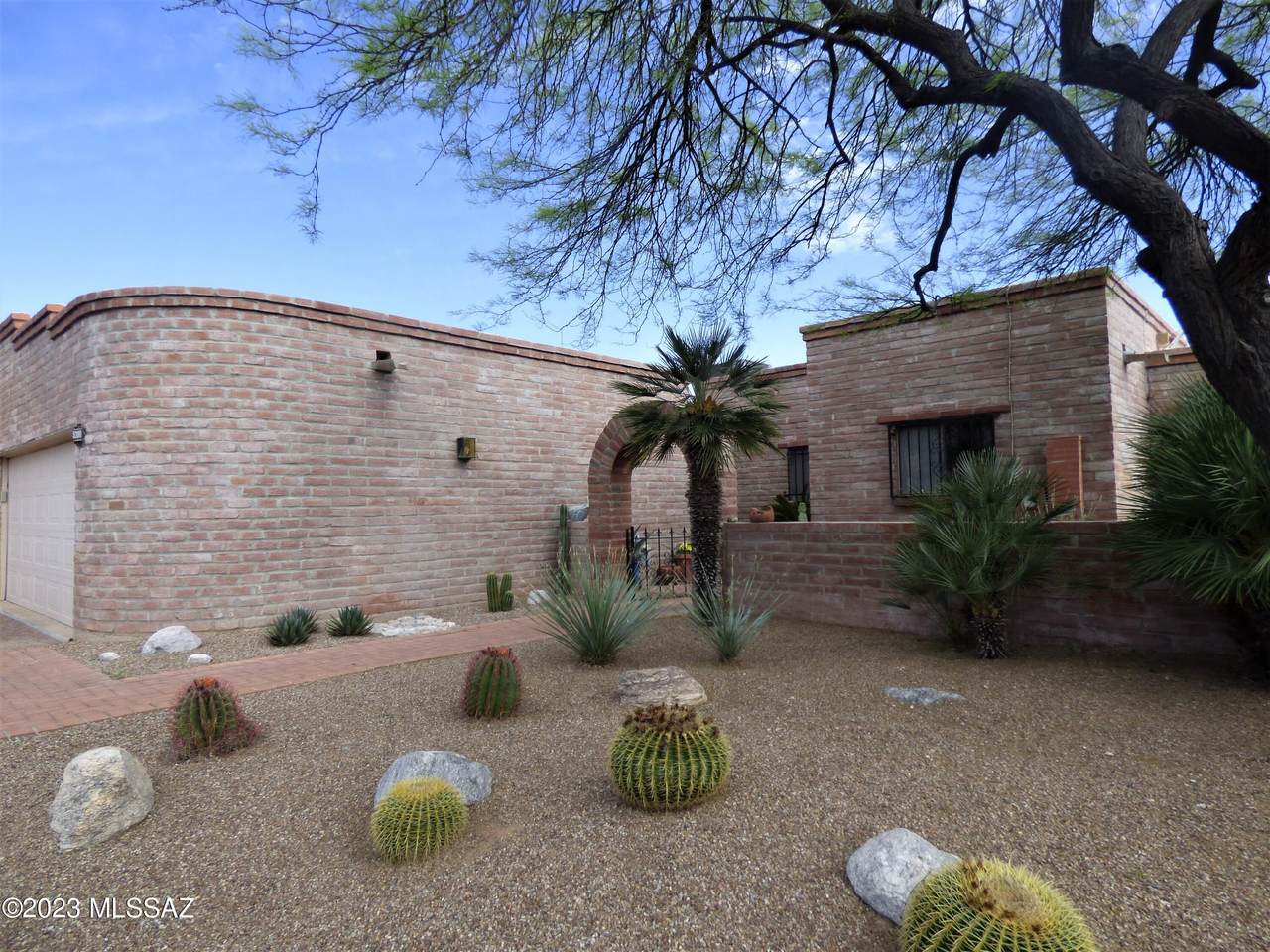 https://bt-photos.global.ssl.fastly.net/tucson/1280_boomver_1_22530092-2.jpg