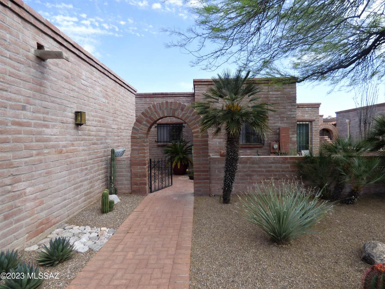 https://bt-photos.global.ssl.fastly.net/tucson/1280_boomver_1_22530092-2.jpg