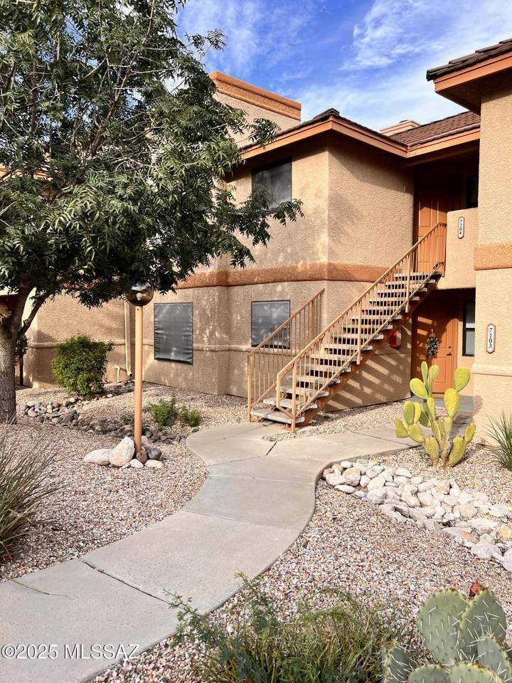 7255 Snyder Road - Photo 1