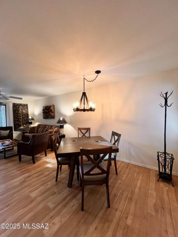 https://bt-photos.global.ssl.fastly.net/tucson/1280_boomver_1_22530108-2.jpg
