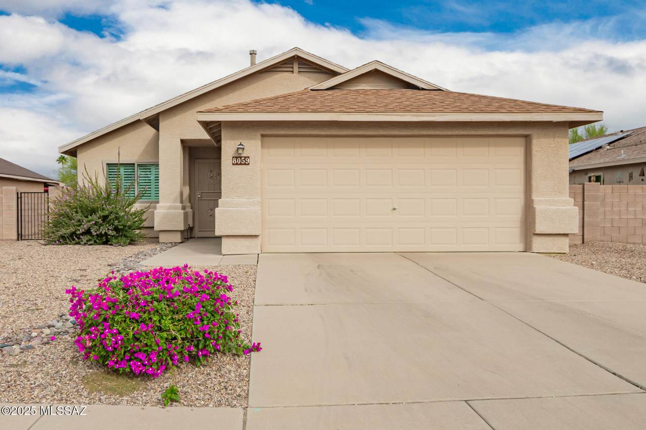 8059 Sundew Drive - Photo 1