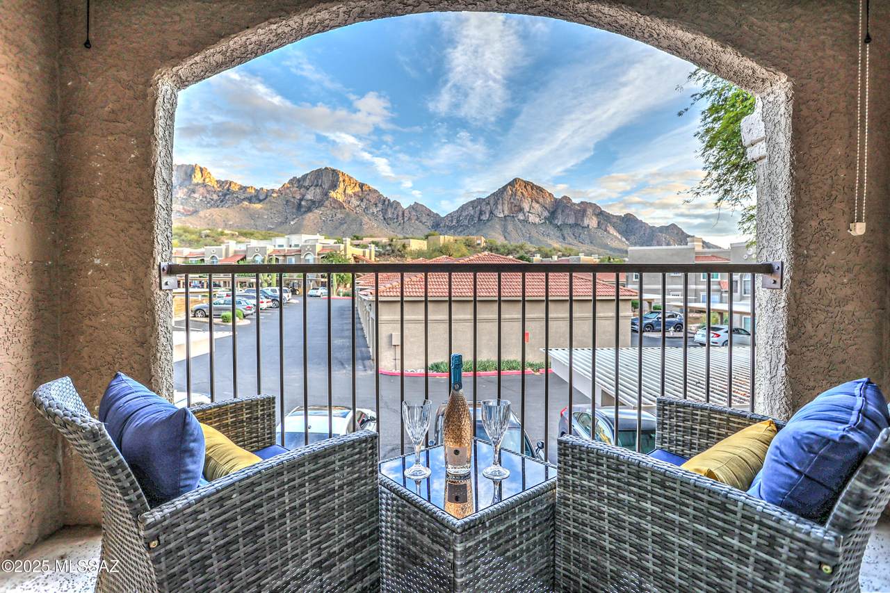  Address Not Published - Photo 1