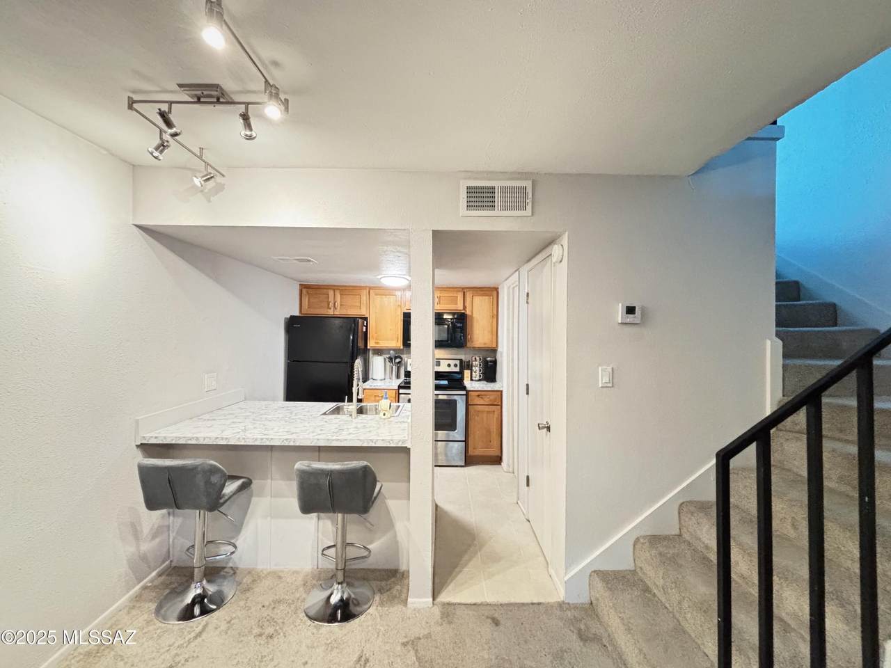 1600 Wilmot Road - Photo 1