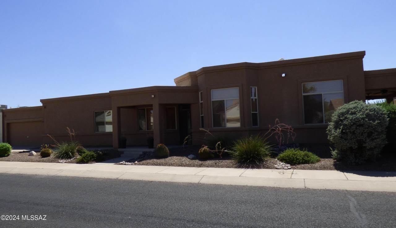 https://bt-photos.global.ssl.fastly.net/tucson/1280_boomver_1_22530204-2.jpg