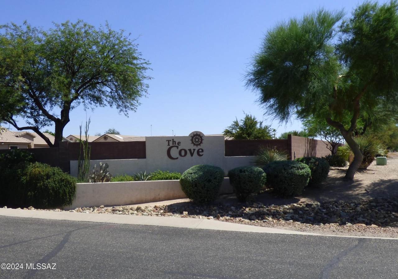 https://bt-photos.global.ssl.fastly.net/tucson/1280_boomver_1_22530204-2.jpg