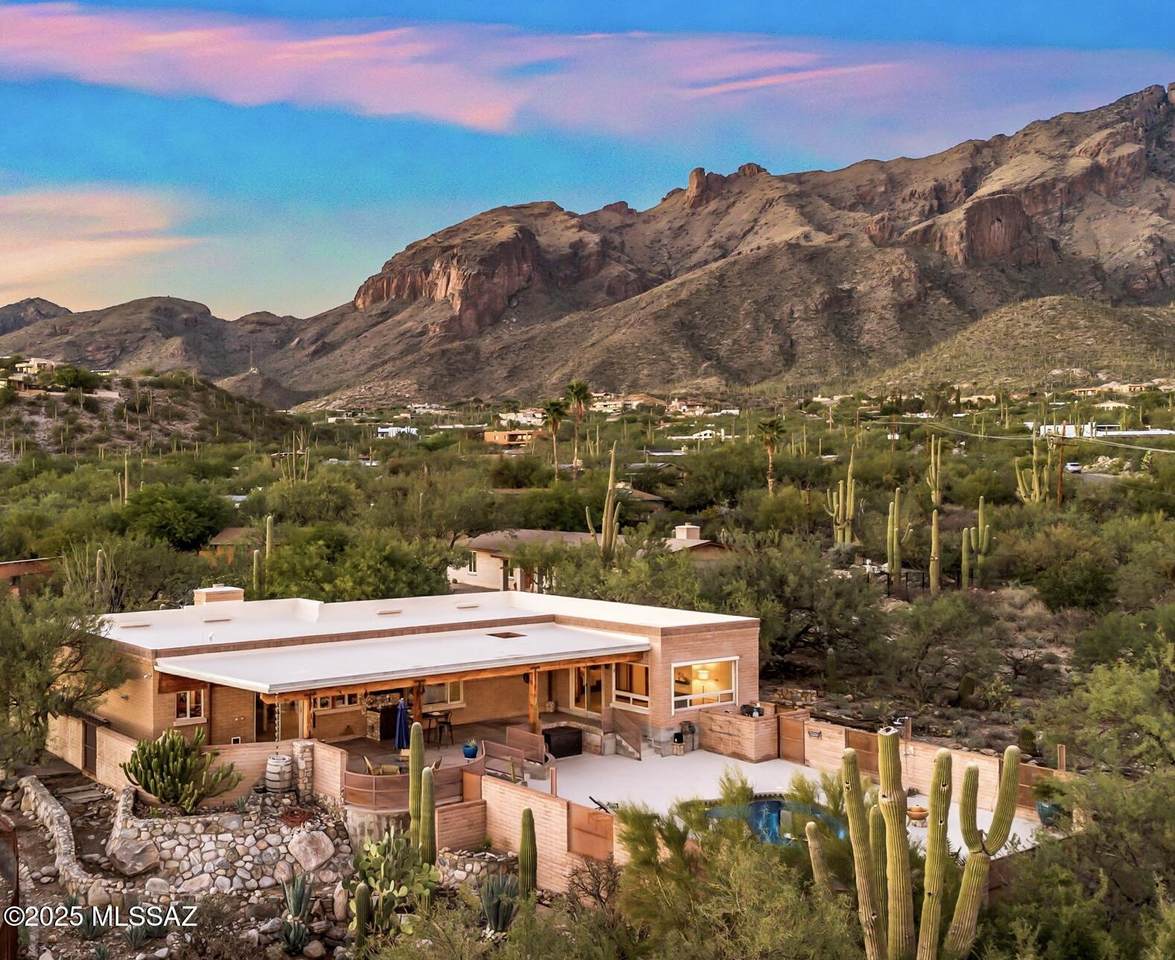 3872 Marble Peak Place - Photo 1