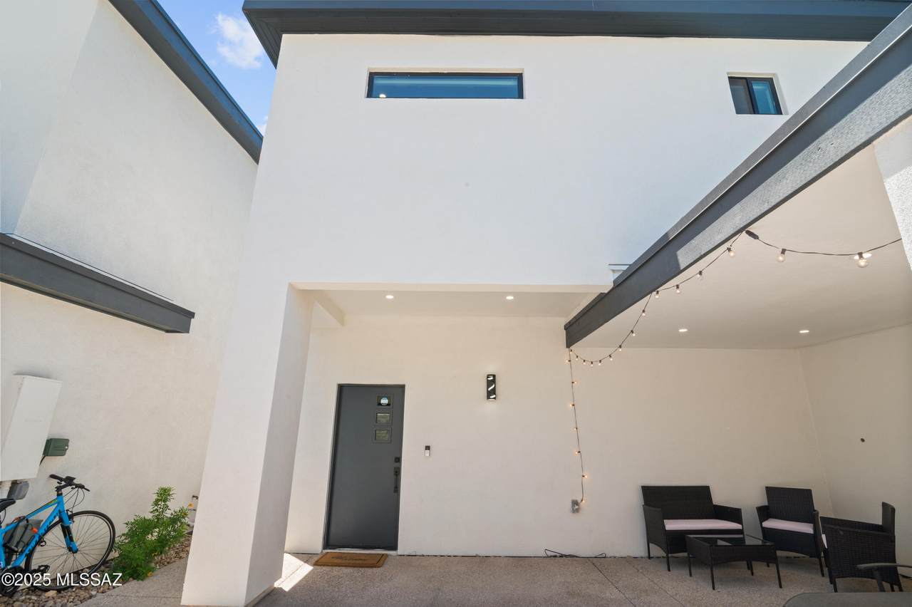 https://bt-photos.global.ssl.fastly.net/tucson/1280_boomver_1_22530317-2.jpg