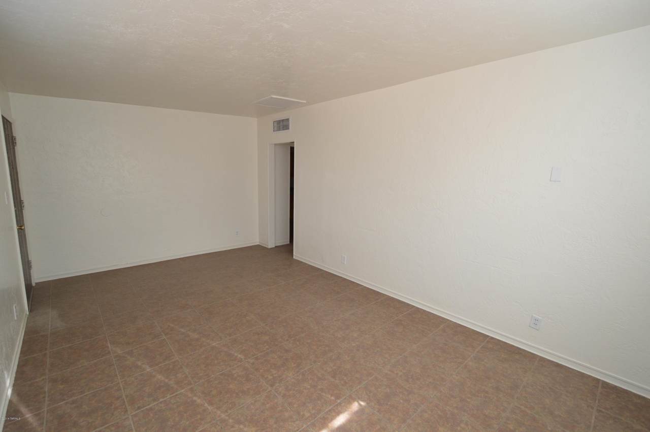 https://bt-photos.global.ssl.fastly.net/tucson/1280_boomver_1_22530367-2.jpg