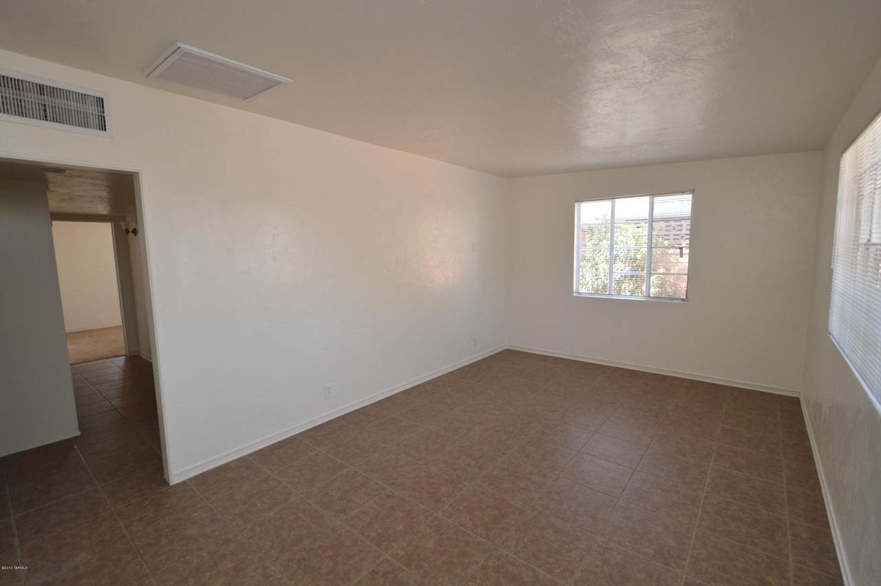 https://bt-photos.global.ssl.fastly.net/tucson/1280_boomver_1_22530367-2.jpg