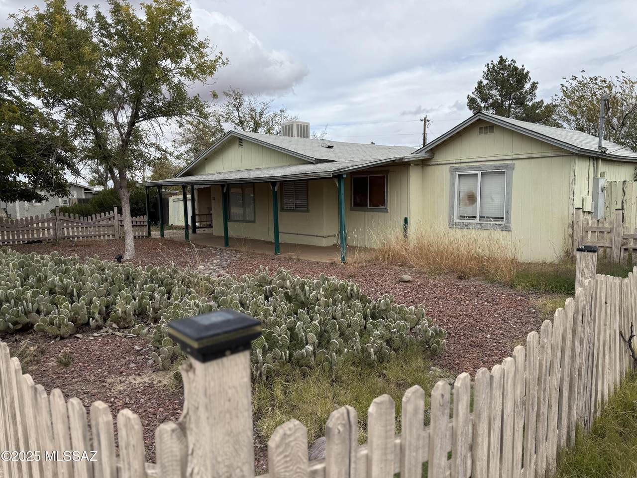 341 Lawson Lane - Photo 1