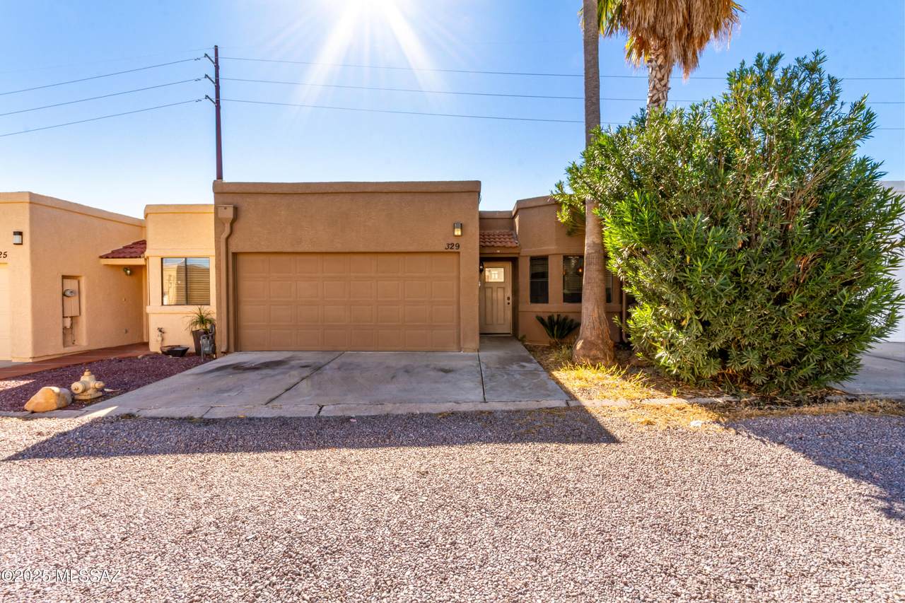 329 Santa Barbara Street - Photo 1