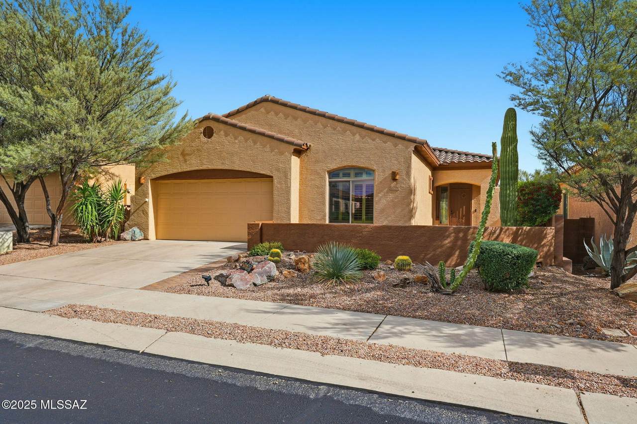 12580 New Reflection Drive - Photo 1