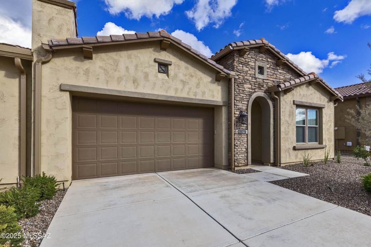 30611 Osprey Drive - Photo 1