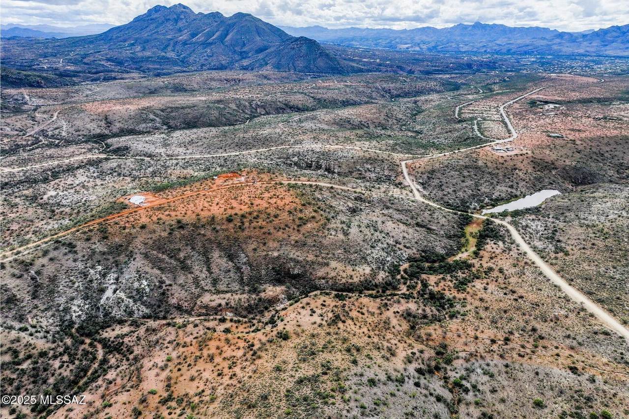 https://bt-photos.global.ssl.fastly.net/tucson/1280_boomver_1_22530444-2.jpg