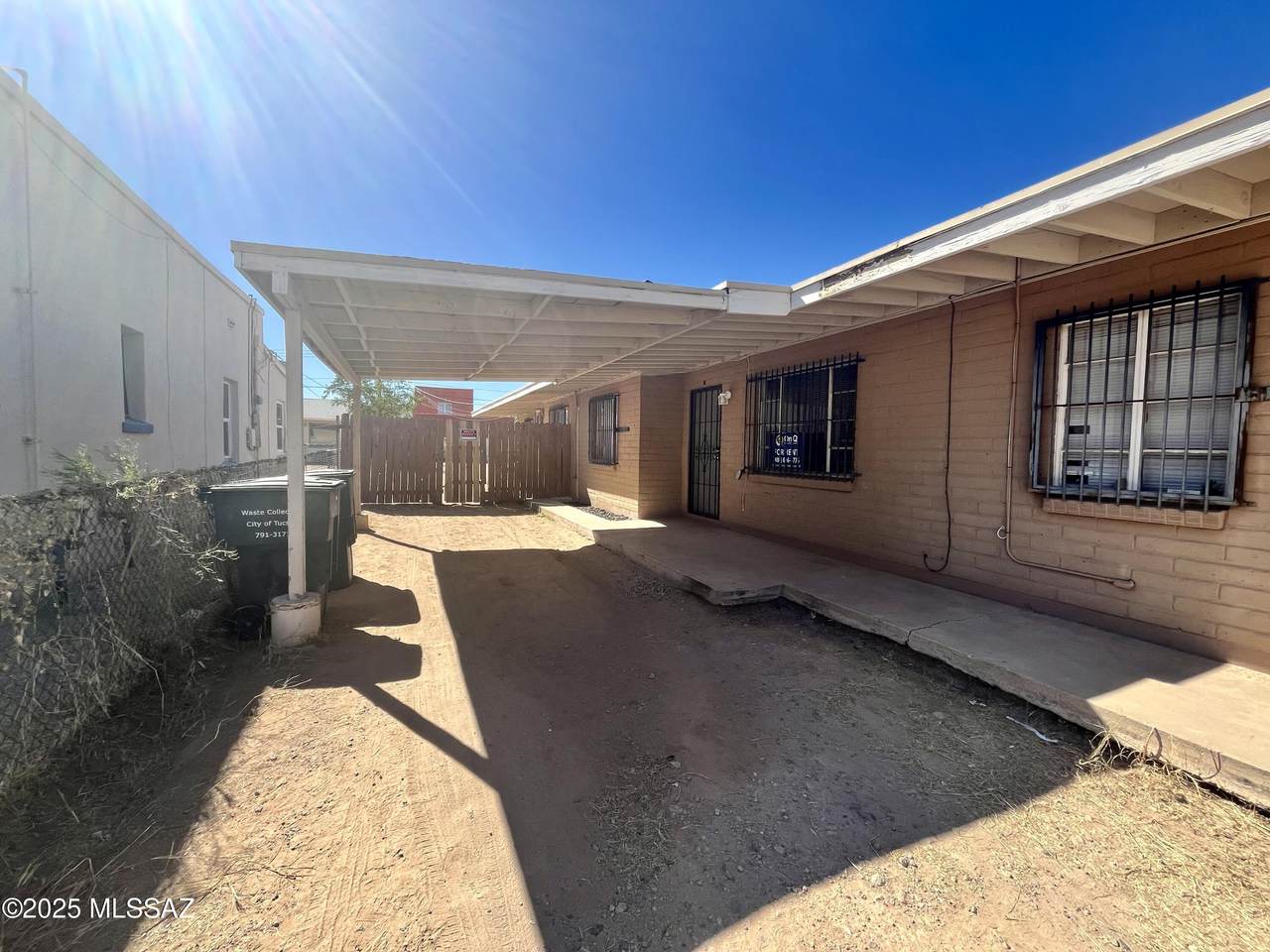 39 30th Street - Photo 1