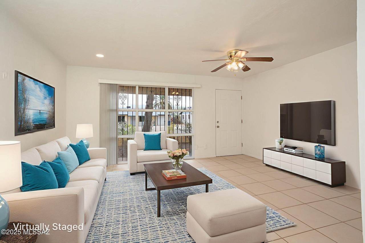 5982 23rd Street - Photo 1