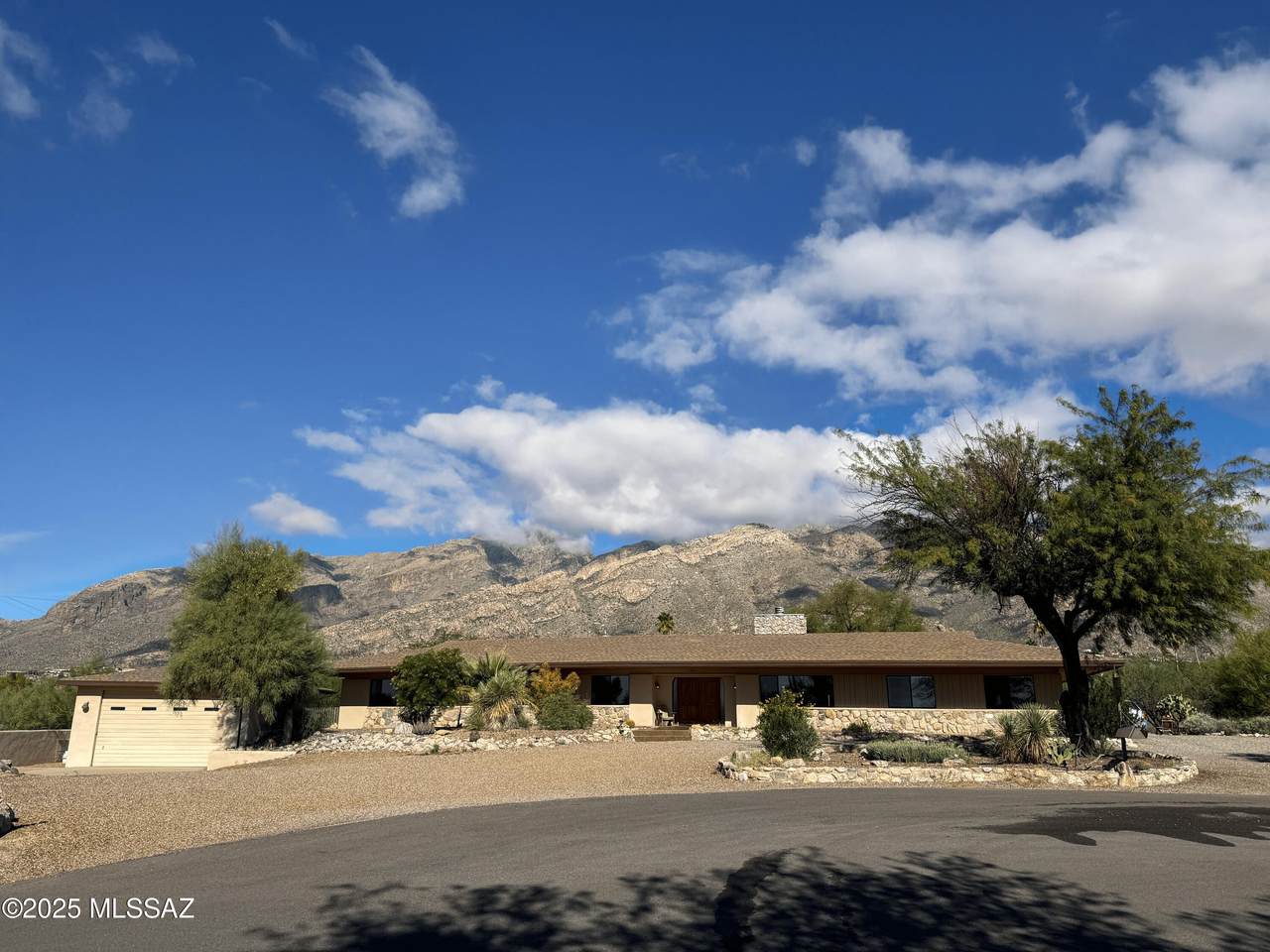 4701 Camino La Brinca - Photo 1