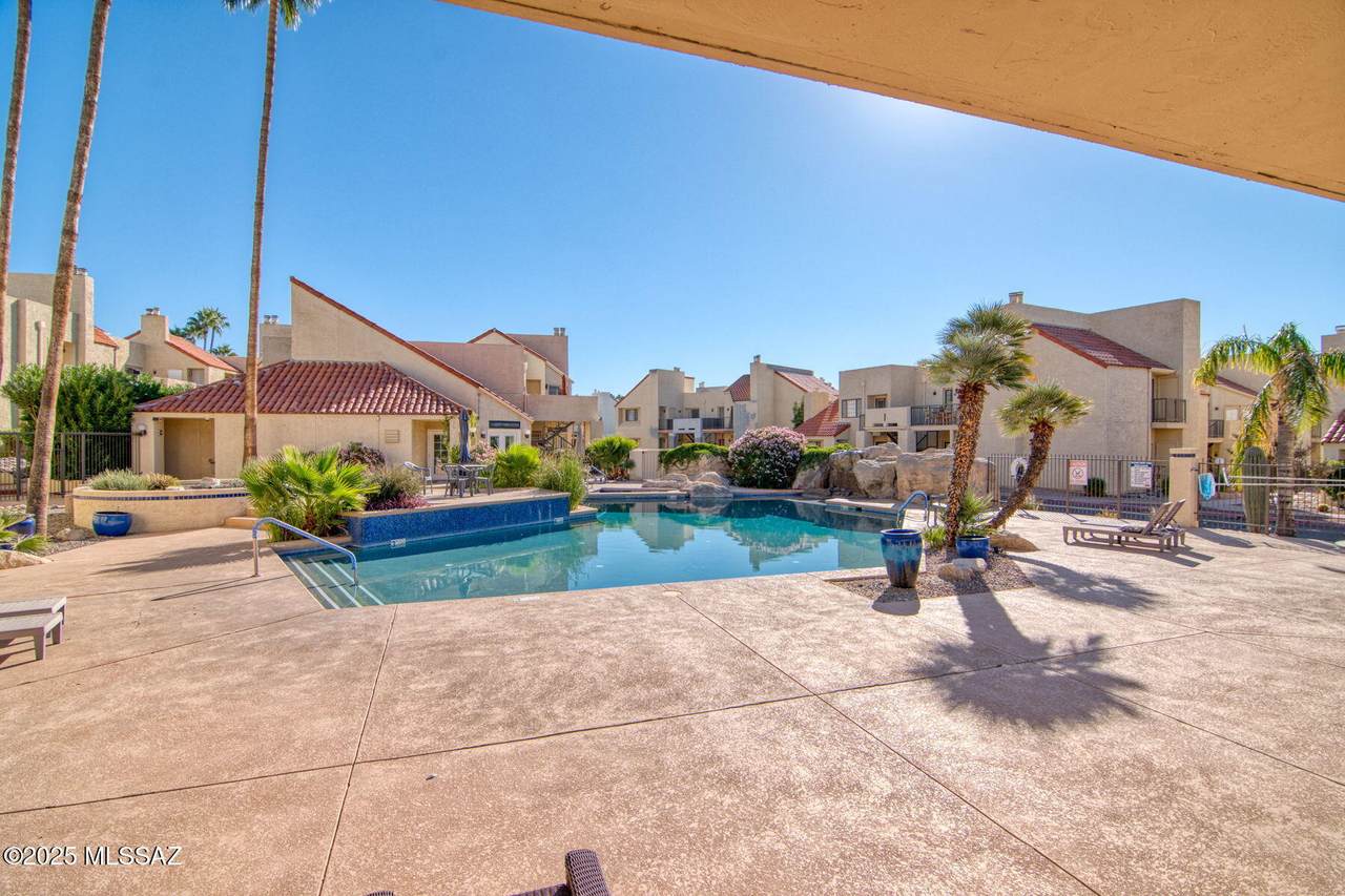 1200 River Road - Photo 1